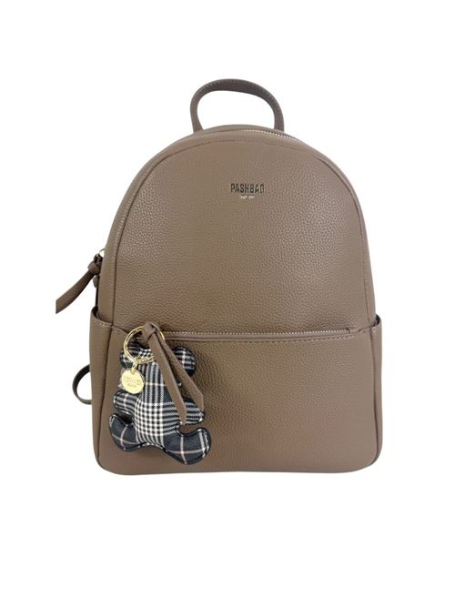 Eric zaino PASH BAG | 20275LIKW6BFANGO
